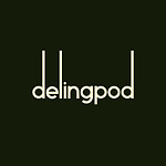 The Delingpod: A James Delingpole Podcast