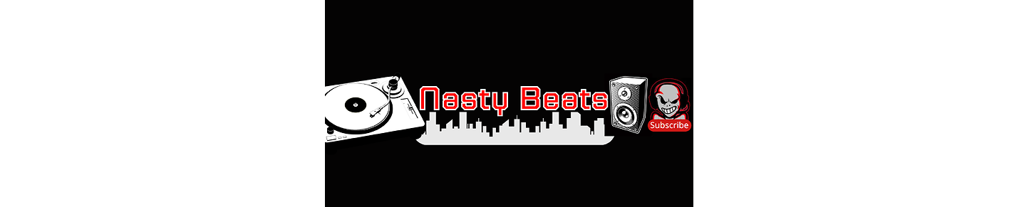 Nasty Beats