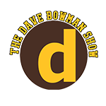 The Dave Bowman Show