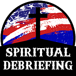 Spiritual Debriefing Podcast