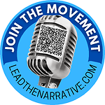 Lead The Narrative TV with J Loren Norris