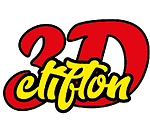 Clifton3D
