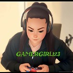 GamerGirl123