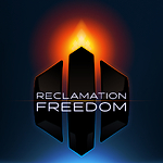 Reclamation Freedom