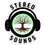 Stereo Sounds