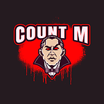 Count M