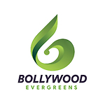 Bollywood Evergreens
