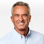 RFK Jr.  en Español