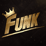 Top Funk | Música