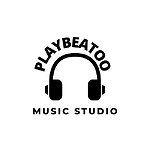 PLAYBEAT00