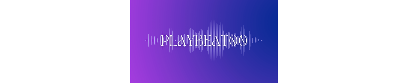 PLAYBEAT00