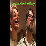 Ventriloquist Diary