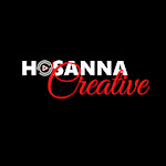 Hosanna Creative