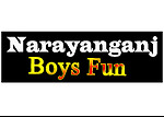 Narayanganj   Boys fun