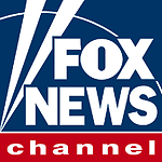 FOX News Channel (FNC) is a 24-hour all-encompassing news service dedicated to delivering breaking news