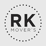 RK MOVIES features all of the latest movie clips and Movies,