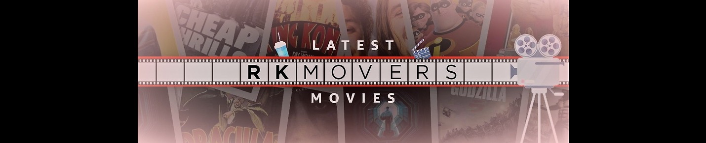 RK MOVIES features all of the latest movie clips and Movies,