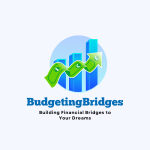 BudgetingBridges     Join us on a journey toward financial freedom. Our channel is your go-to destination for mastering personal finance, budgeting, saving, investing, and more.