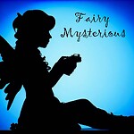 FairyMysterious