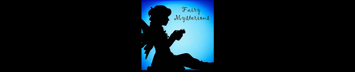 FairyMysterious