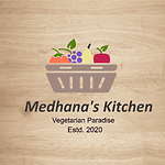 Medhana's Kitchen