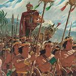 Helaman's Army