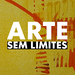 ArtesSemLimites