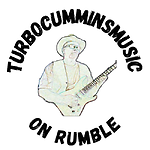 TurboCummins