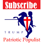 Patriotic Populist