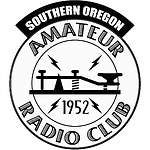Southern Oregon Amateur Radio Club