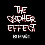 The Cypher Effect En Español