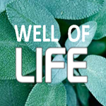 Well of Life Healing