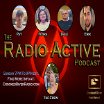 Radio Active Live!