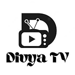 DivyaTv