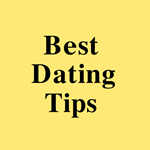 Dating Tips For Men