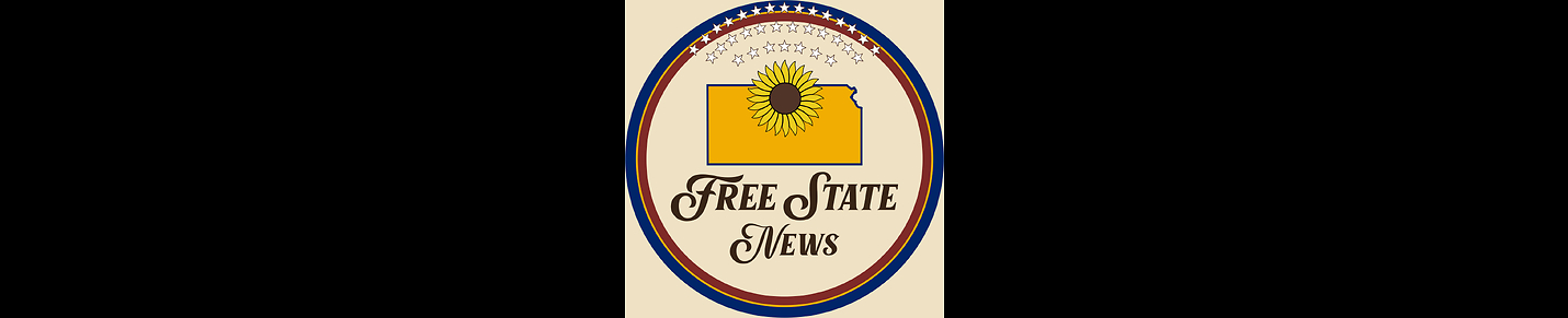 Free State News -  Of the people, by the people, and for the people