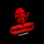 OFFICIAL SQ3X/Sasquatch3X Gaming Rumble Channel
