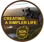 Creating A Simpler Life Off-Grid
