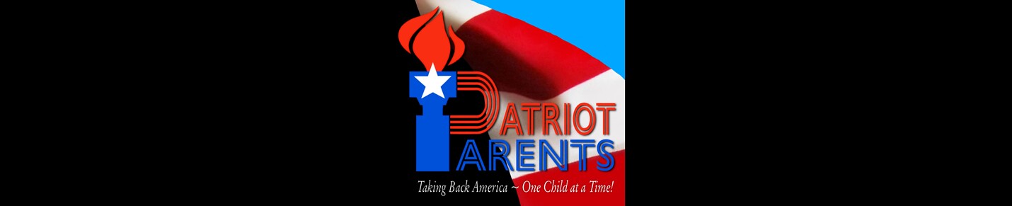 Patriot Parents
