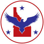 Constitution Party of Idaho