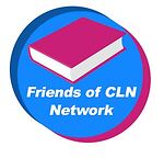 Friends of CLN Network