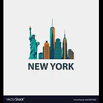 New York Scenes