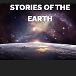 "The Untold Stories of Our Planet: Exploring the Wonders of Earth with Stories of the Earth"