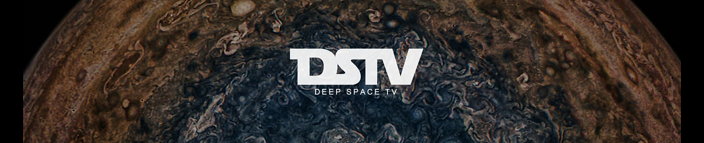 DeepSpaceTV