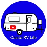 Casita Rv Life