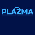 Plazma