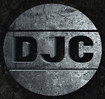 DJC GAME STUDIOS