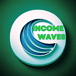 Income Waves