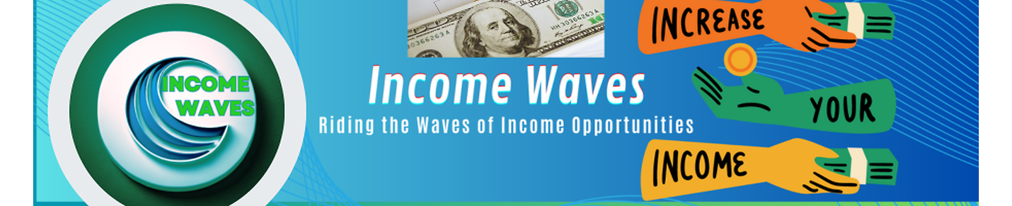 Income Waves