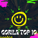Gorila Top 10
